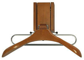 Welkom bij Products